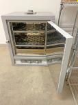 Used VWR 1350G Gravity Oven - ITEM #:620174 - Img 6 of 9