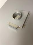 VWR Scientific Products 1350 G Gravity Convection Lab Oven - ITEM #:620174 - Img 8 of 9