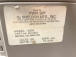 VWR Scientific Products 1350 G Gravity Convection Lab Oven - ITEM #:620174 - Img 9 of 9