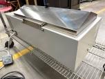Used Thermo Scientific Precision CIR 35 Water Bath - ITEM #:620180 - Img 3 of 7