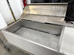 Used Thermo Scientific Precision CIR 35 Water Bath - ITEM #:620180 - Img 5 of 7