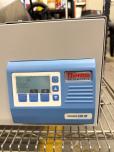 Used Thermo Scientific Precision CIR 35 Water Bath - ITEM #:620180 - Img 6 of 7