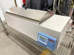 Used Thermo Scientific Precision TSCIR35 Water Bath - ITEM #:620180 - Img 1 of 7