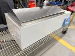 Used Thermo Scientific Precision TSCIR35 Water Bath - ITEM #:620180 - Img 2 of 7