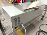 Used Thermo Scientific Precision TSCIR35 Water Bath - ITEM #:620180 - Img 4 of 7