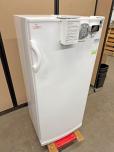 Summit Upright Laboratory Refrigerator with Digital Keypad Lock - ITEM #:620181 - Img 1 of 6