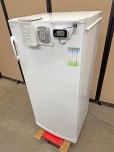 Used Refrigerator For Lab Use - ITEM #:620181 - Img 2 of 6