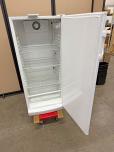 Used Refrigerator For Lab Use - ITEM #:620181 - Img 3 of 6
