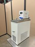 Used Fisher Isotemp Refrigerated / Heated Bath Circulator - ITEM #:620184 - Img 1 of 7