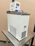 Used Fisher Isotemp Refrigerated / Heated Bath Circulator - ITEM #:620184 - Img 2 of 7