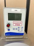 Used Fisher Isotemp Refrigerated / Heated Bath Circulator - ITEM #:620184 - Img 4 of 7