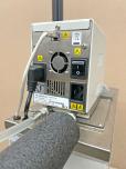 Used Fisher Isotemp Refrigerated / Heated Bath Circulator - ITEM #:620184 - Img 5 of 7