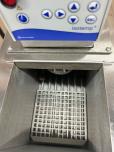 Used Fisher Isotemp Refrigerated / Heated Bath Circulator - ITEM #:620184 - Img 6 of 7