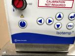 Used Fisher Isotemp Refrigerated / Heated Bath Circulator - ITEM #:620184 - Img 7 of 7