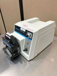 Cole-Parmer Masterflex 77521-50 Peristaltic Pump Drive w/ 77200-60 Head - ITEM #:620187 - Img 1 of 5