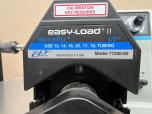 Cole-Parmer Masterflex 77521-50 Peristaltic Pump Drive w/ 77200-60 Head - ITEM #:620187 - Img 4 of 5