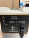 Cole-Parmer Masterflex 77521-50 Peristaltic Pump Drive w/ 77200-60 Head - ITEM #:620187 - Img 5 of 5