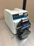 Used Masterflex 77521-50 Peristaltic Digital Standard Pump Drive W Head - ITEM #:620187 - Img 2 of 5
