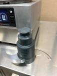 Used Sammic Cutter-Mixer & Emulsifier KE-8V  - ITEM #:620190 - Img 5 of 5
