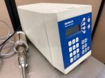 Branson 450 Digital Sonifier Cell Disruptor Homogenizer w/ 102C Converter - ITEM #:620191 - Img 2 of 9