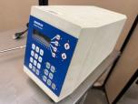 Branson 450 Digital Sonifier Cell Disruptor Homogenizer w/ 102C Converter - ITEM #:620191 - Img 3 of 9