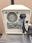 Branson 450 Digital Sonifier Cell Disruptor Homogenizer w/ 102C Converter - ITEM #:620191 - Img 4 of 9