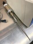Branson 450 Digital Sonifier Cell Disruptor Homogenizer w/ 102C Converter - ITEM #:620191 - Img 6 of 9