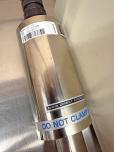 Branson 450 Digital Sonifier Cell Disruptor Homogenizer w/ 102C Converter - ITEM #:620191 - Img 7 of 9