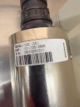 Branson 450 Digital Sonifier Cell Disruptor Homogenizer w/ 102C Converter - ITEM #:620191 - Img 8 of 9