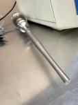 Branson 450 Digital Sonifier Cell Disruptor Homogenizer w/ 102C Converter - ITEM #:620191 - Img 9 of 9