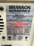 Used Branson Digital Sonifier 450 with 102C Converter - ITEM #:620191 - Img 18 of 21
