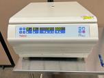 Used Thermo Sorvall Legend T Centrifuge - 75006445 Rotor - ITEM #:620192 - Img 4 of 10