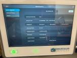 Molecular Devices SpectraMax iD5 Multi-Mode Microplate Reader w/ SoftMax Pro 7.1.2 Laptop - ITEM #:620194 - Img 10 of 13