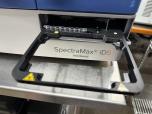 Molecular Devices SpectraMax iD5 Multi-Mode Microplate Reader w/ SoftMax Pro 7.1.2 Laptop - ITEM #:620194 - Img 11 of 13