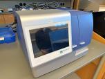 Molecular Devices SpectraMax iD5 Multi-Mode Microplate Reader w/ SoftMax Pro 7.1.2 Laptop - ITEM #:620194 - Main Image