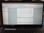 Molecular Devices SpectraMax iD5 Multi-Mode Microplate Reader w/ SoftMax Pro 7.1.2 Laptop - ITEM #:620194 - Img 6 of 13