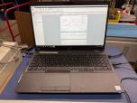 Molecular Devices SpectraMax iD5 Multi-Mode Microplate Reader w/ SoftMax Pro 7.1.2 Laptop - ITEM #:620194 - Img 7 of 13