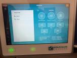 Molecular Devices SpectraMax iD5 Multi-Mode Microplate Reader w/ SoftMax Pro 7.1.2 Laptop - ITEM #:620194 - Img 9 of 13