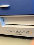 Used Molecular Devices SpectraMax iD5 Microplate Reader - ITEM #:620194 - Img 3 of 5