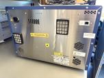 Used Molecular Devices SpectraMax iD5 Microplate Reader - ITEM #:620194 - Img 4 of 5
