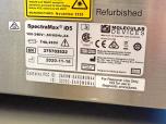 Used Molecular Devices SpectraMax iD5 Microplate Reader - ITEM #:620194 - Img 5 of 5