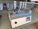 Kinematic Automation Matrix 1600 Reagent Dispensing Module 4-Pump System - ITEM #:620195 - Img 3 of 7