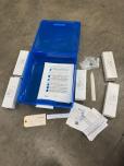 Kinematic Automation Matrix 1600 Reagent Dispensing Module 4-Pump System - ITEM #:620195 - Img 7 of 7