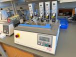 Used Kinematic Matrix 1600 Reagent Dispenser - ITEM #:620195 - Img 1 of 6