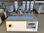 Used Kinematic Matrix 1600 Reagent Dispenser - ITEM #:620195 - Img 2 of 6