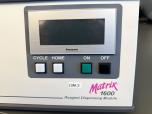 Used Kinematic Matrix 1600 Reagent Dispenser - ITEM #:620195 - Img 4 of 6
