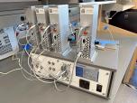 Used Kinematic Matrix 1600 Reagent Dispenser - ITEM #:620195 - Img 5 of 6