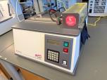 Used Kinematic Matrix 2360 Programmable Shear - ITEM #:620196 - Img 1 of 3