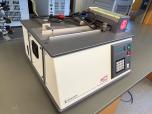 Used Kinematic Matrix 2360 Programmable Shear - ITEM #:620196 - Img 2 of 3