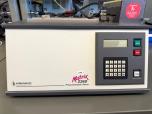 Used Kinematic Matrix 2360 Programmable Shear - ITEM #:620196 - Img 3 of 3